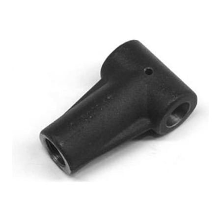 Gps - Generic Parts Service Tension Bar End For Crown WP 2000 Pallet Trucks CR 045292-001